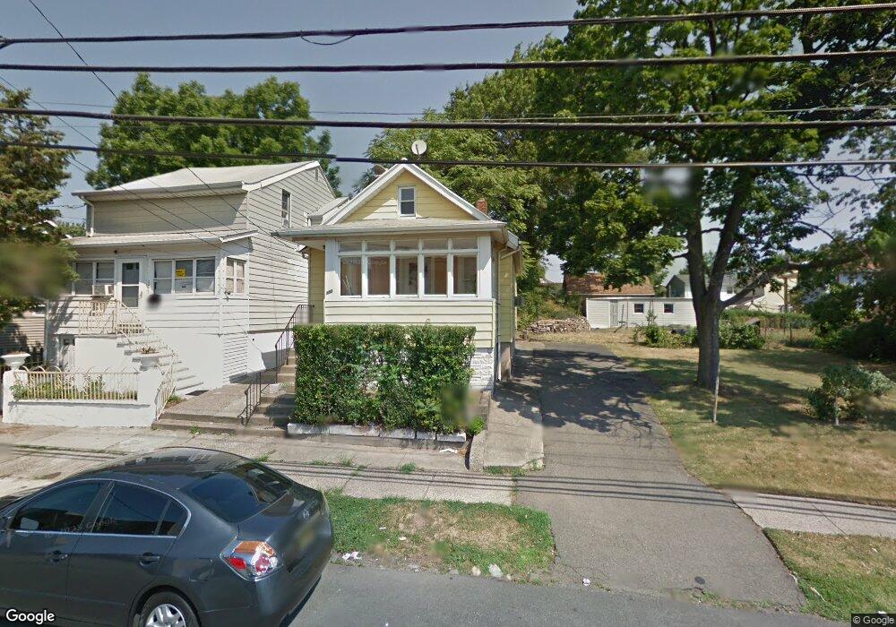 103 Maryland Ave unit 107, Paterson, NJ 07503 - photo 1