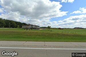 S3607 Duncan Ln, Viroqua, WI 54665