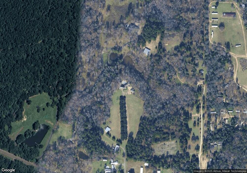 4882 W State Highway 21, Nacogdoches, TX 75964 - photo 1