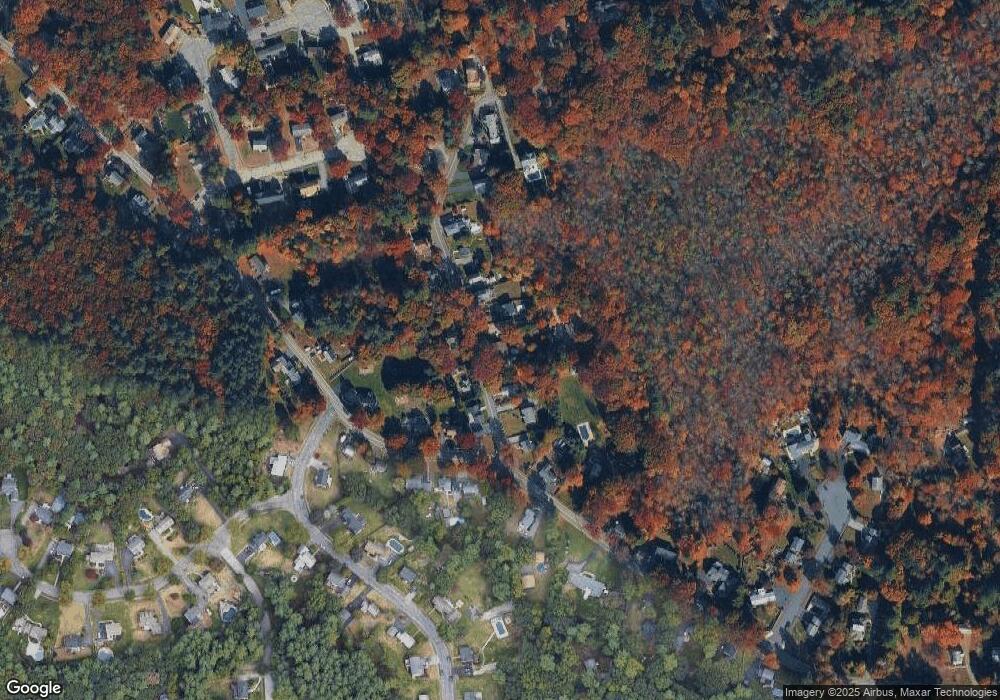 9 Gordon Rd, North Reading, MA 01864 - photo 1