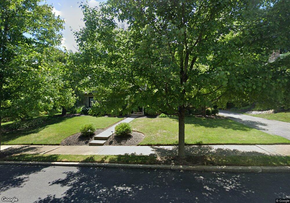 146 N 27th St unit 202, Allentown, PA 18104 - photo 1