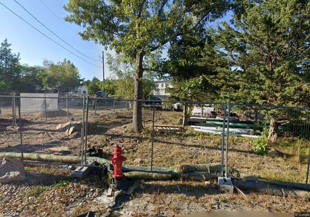 220 Atlantic St, Gloucester, MA 01930 - photo 1