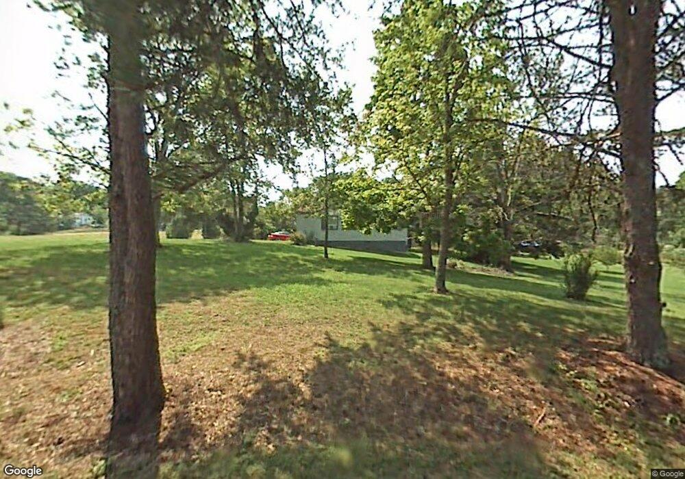 512 Benton Cir, Knoxville, TN 37920 - photo 1