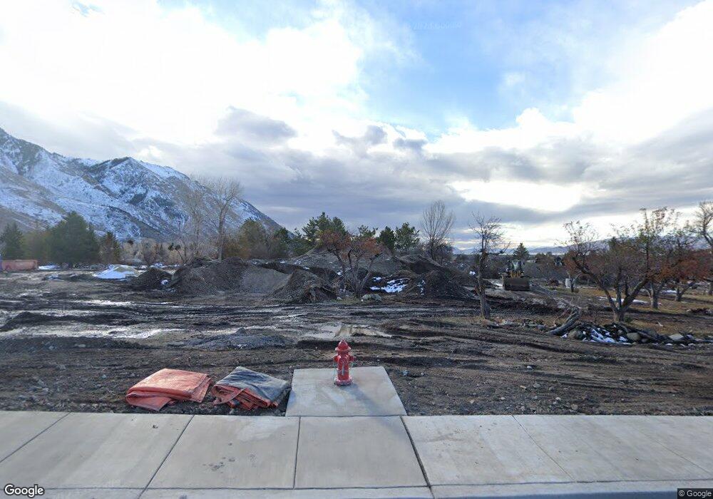 1528 Grove Dr, Alpine, UT 84004 - photo 1