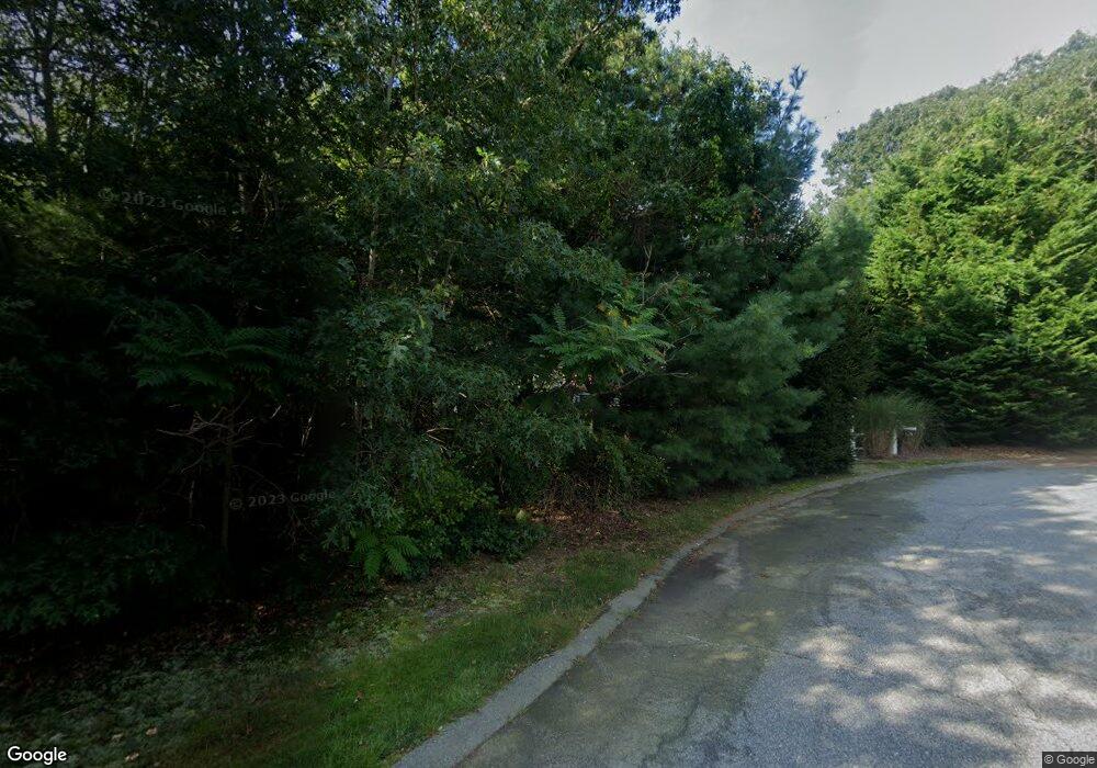 2 Debour Rd, Bourne, MA 2532 - photo 1