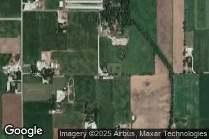 6020 N 775 E, Montgomery, IN 47558