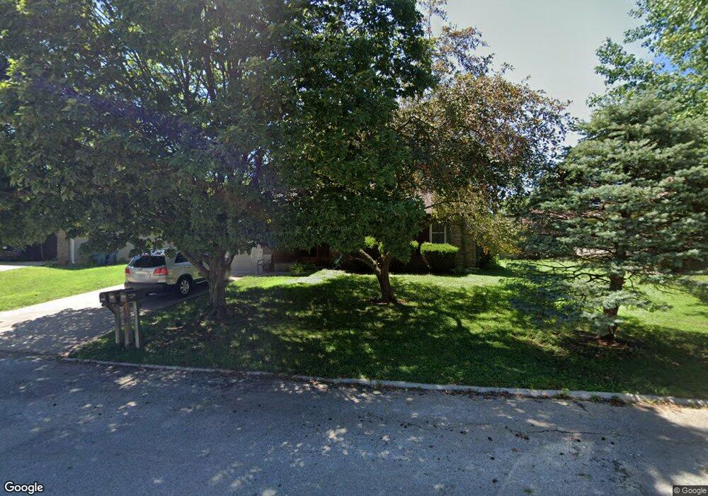 307 Hillcrest Ave, Nixa, MO 65714 - photo 1