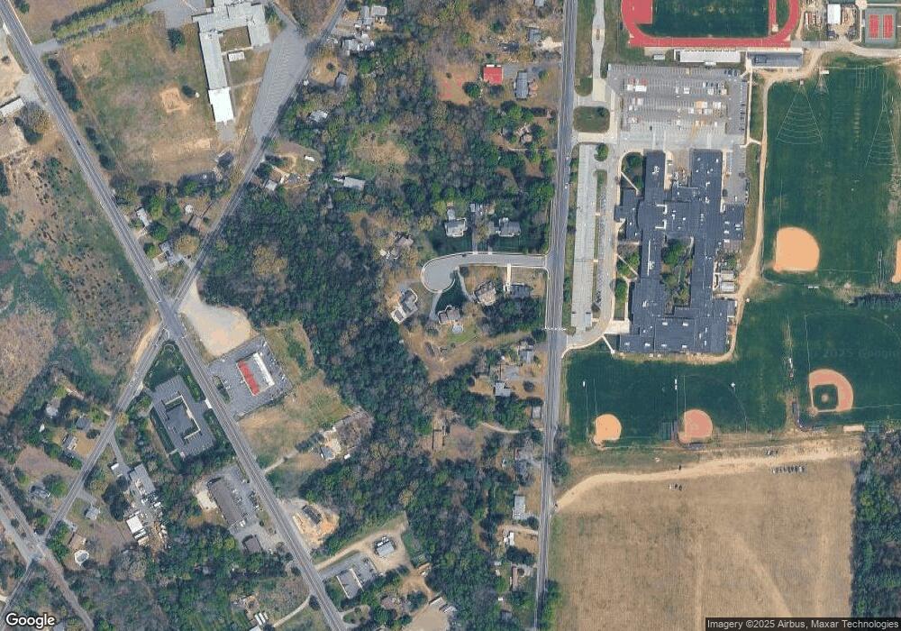 39 Joshua Ct, Franklinville, NJ 08322 - photo 1