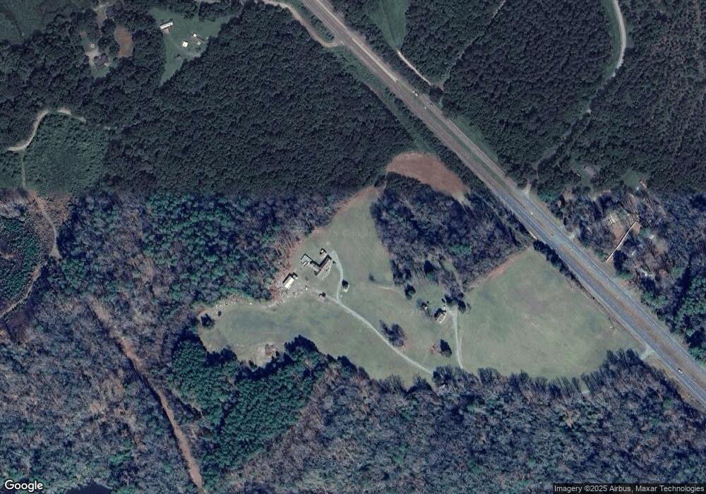 408 Webbs Hill Rd, Dunnsville, VA 22454 - photo 1