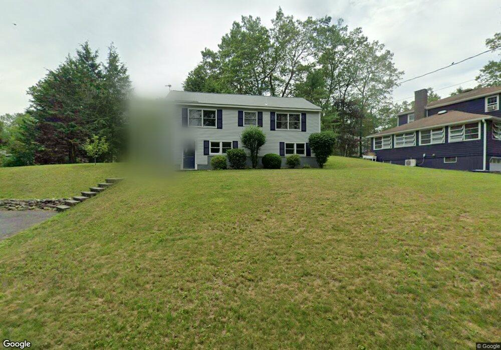 16 Tadmuck Trail, Littleton, MA 01460 - photo 1