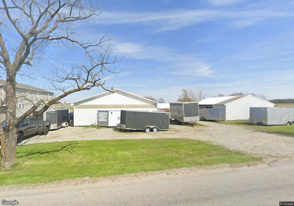 3015 E State Road 18, Kokomo, IN 46901 - photo 1