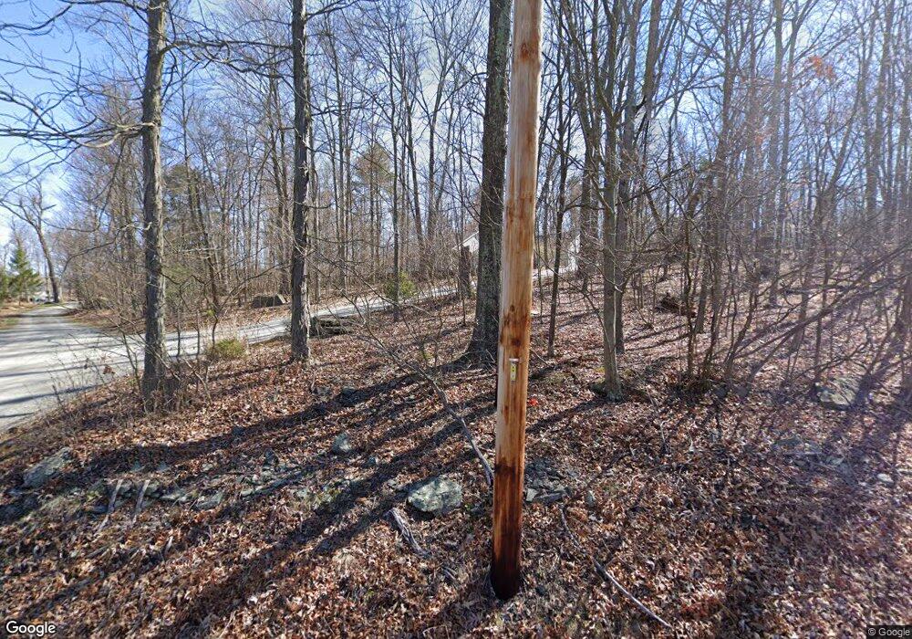 14086 Maple Dr, Clarks Summit, PA 18411 - photo 1