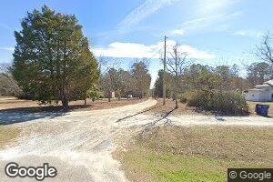 2868 Highway 30, Clayton, AL 36016