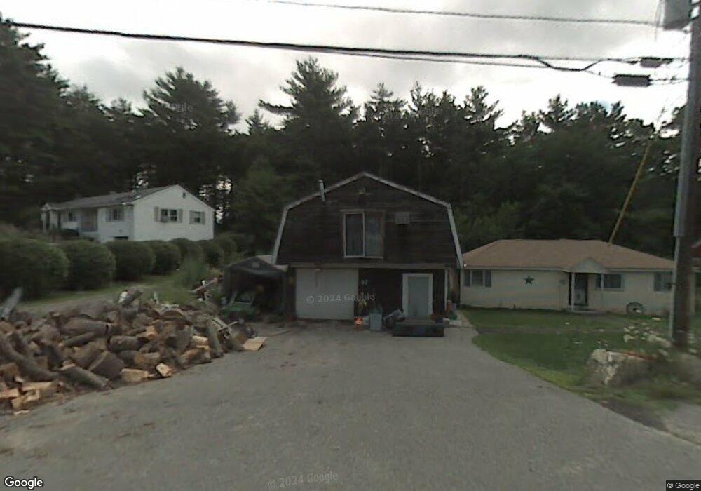 37 Broad Rd, Dracut, MA 01826 - photo 1
