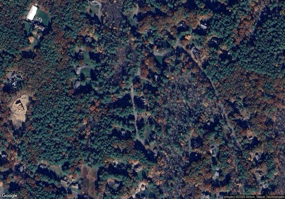 36 Crescent Ln unit 1, Sudbury, MA 01776 - photo 1