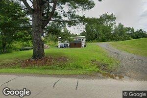 13260 Route 187, Wyalusing, PA 18853