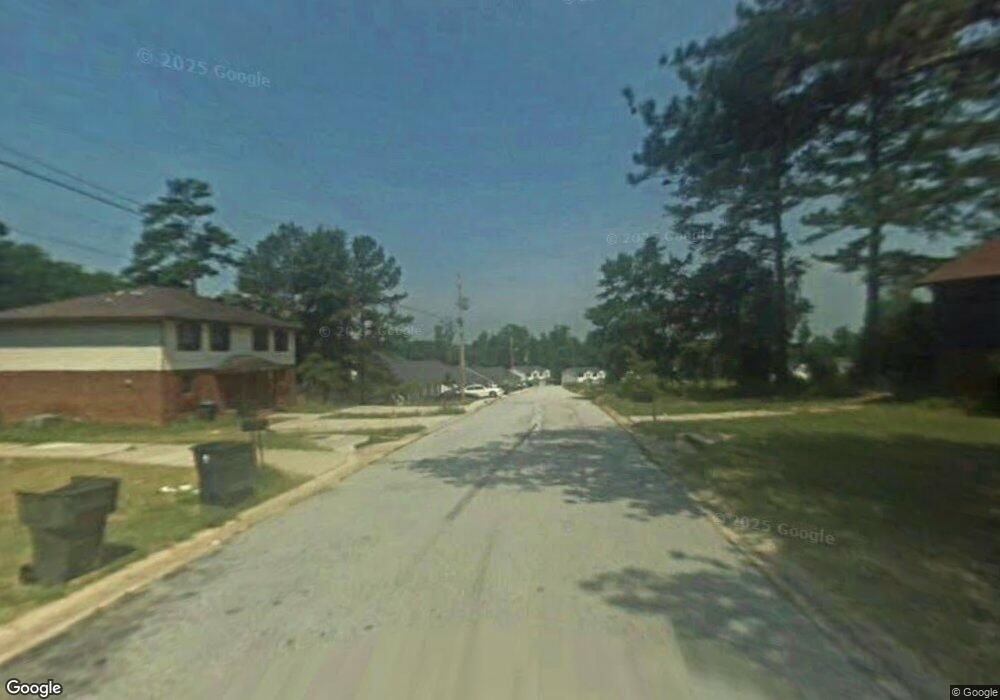 0 Pinedale Cir NW unit 7620555, Conyers, GA 30012 - photo 1