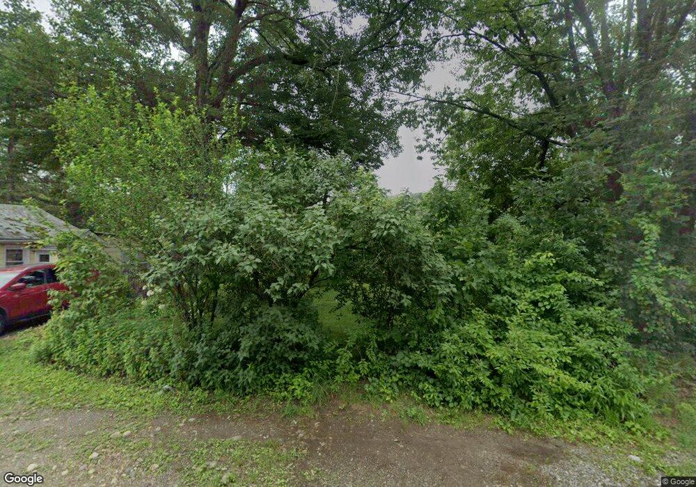 29 Boulevard, Haskell, NJ 07420 - photo 1