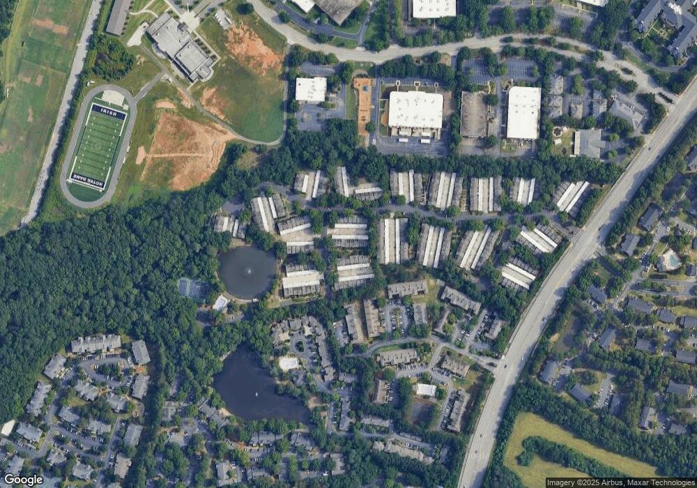 3518 Nutmeg Dr, Duluth, GA 30096 - photo 1