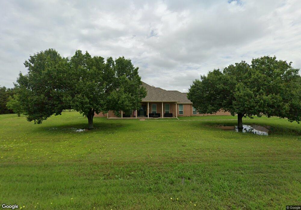 350 Callie Ct, Wylie, TX 75098 - photo 1