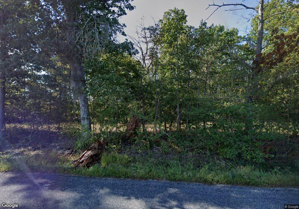 15740 Orange Springs Rd, Spotsylvania, VA 22551 - photo 1