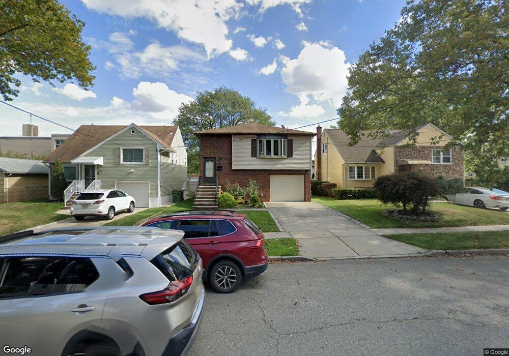 718 E Blancke St, Linden, NJ 07036 - photo 1