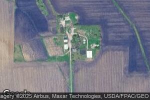 3139 67th St, Shellsburg, IA 52332