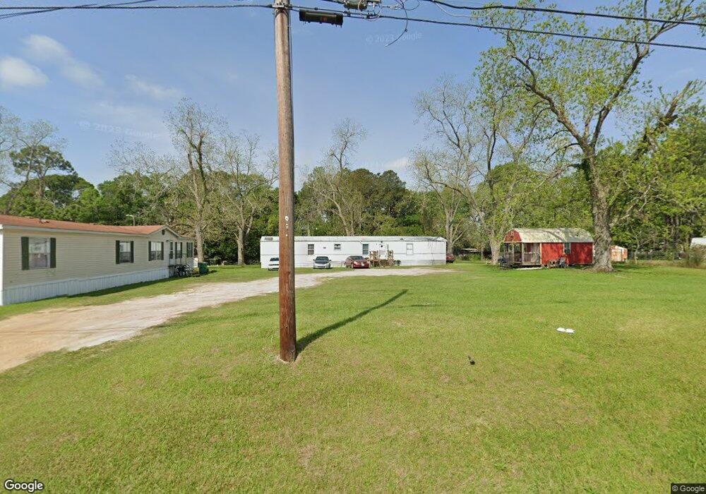 3420 Southern Ave, Tifton, GA 31794 - photo 1