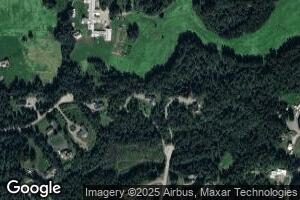 5290 N Brywood Cir, Palmer, AK 99645