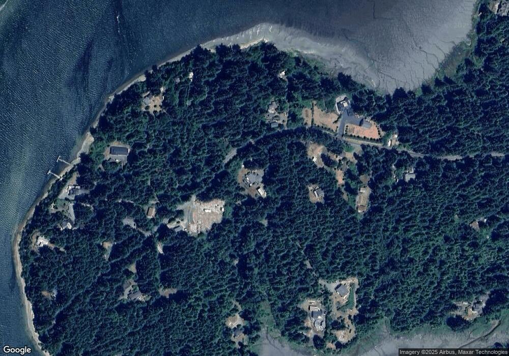 62291 Crown Point Rd, Coos Bay, OR 97420 - photo 1