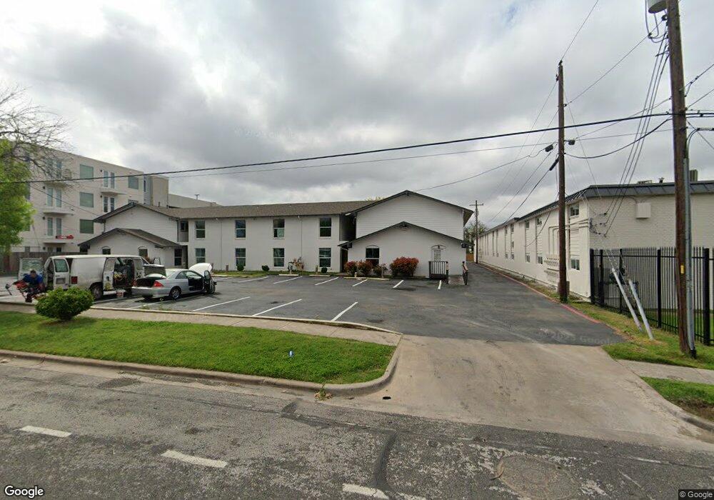 1105 Clayton Ln unit 103, Austin, TX 78723 - photo 1