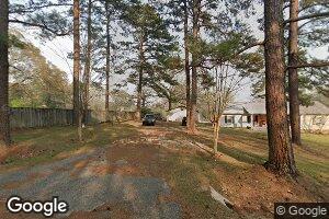 29270 North St, Red Level, AL 36474