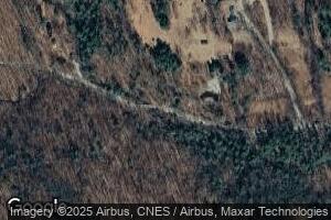 151 Converse Rd, Temple, NH 03084