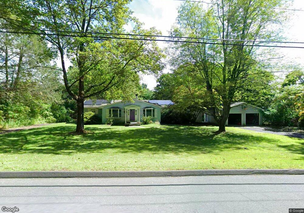 357 Kennedy Rd, Leeds, MA 01053 - photo 1