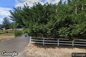 4945 NE East Devils Lake Rd, Neotsu, OR 97364