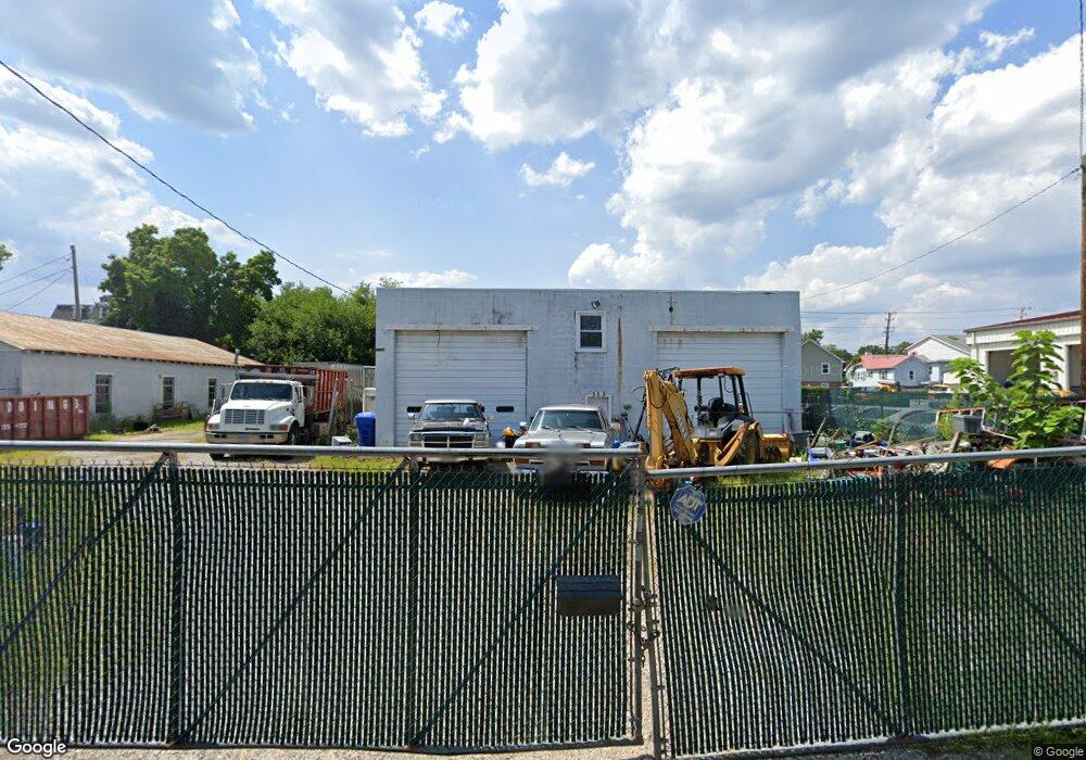 313 1st St, Laurel, MD 20707 - photo 1