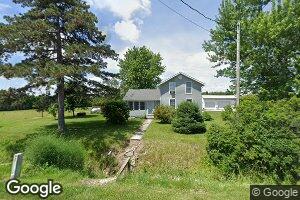 11275 Milton Rd, Weston, OH 43569