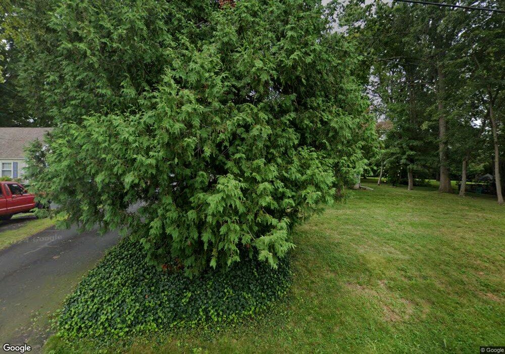 42 Fernstead Ln, Berlin, CT 06037 - photo 1