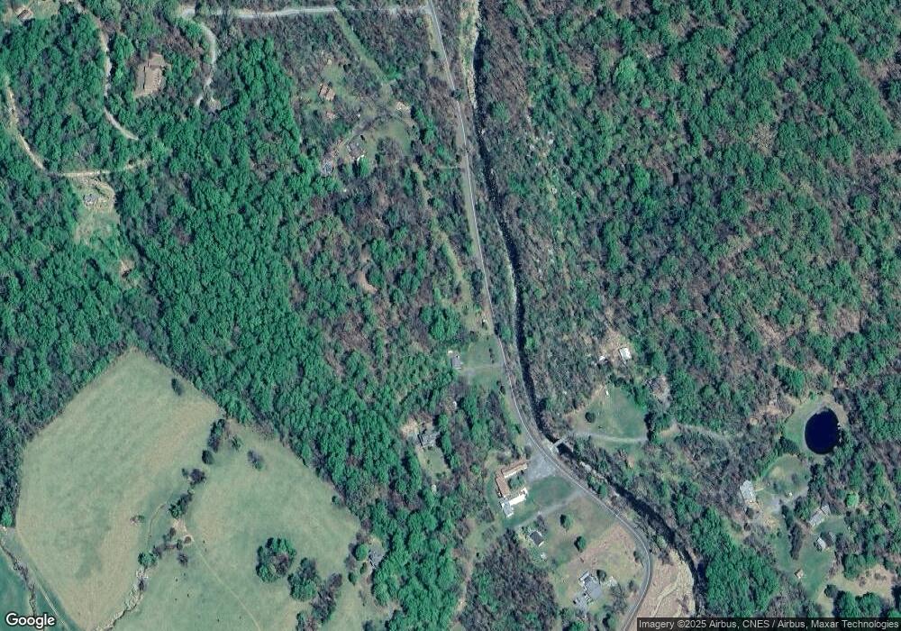 4883 Middle River Rd, Stanardsville, VA 22973 - photo 1