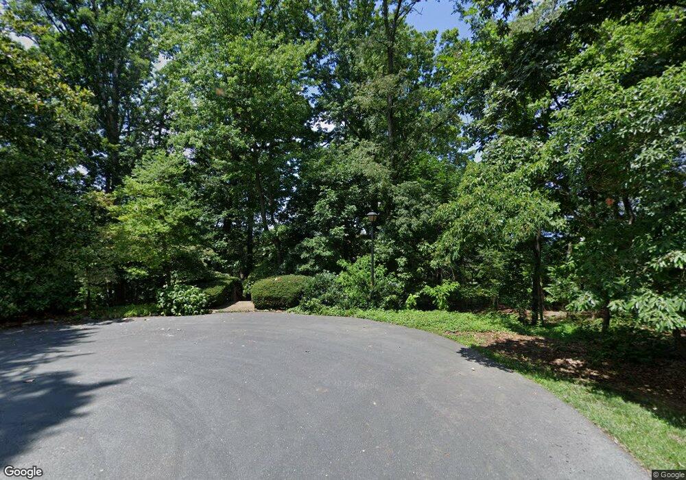 285 Birdie Cir, Harrisonburg, VA 22802 - photo 1