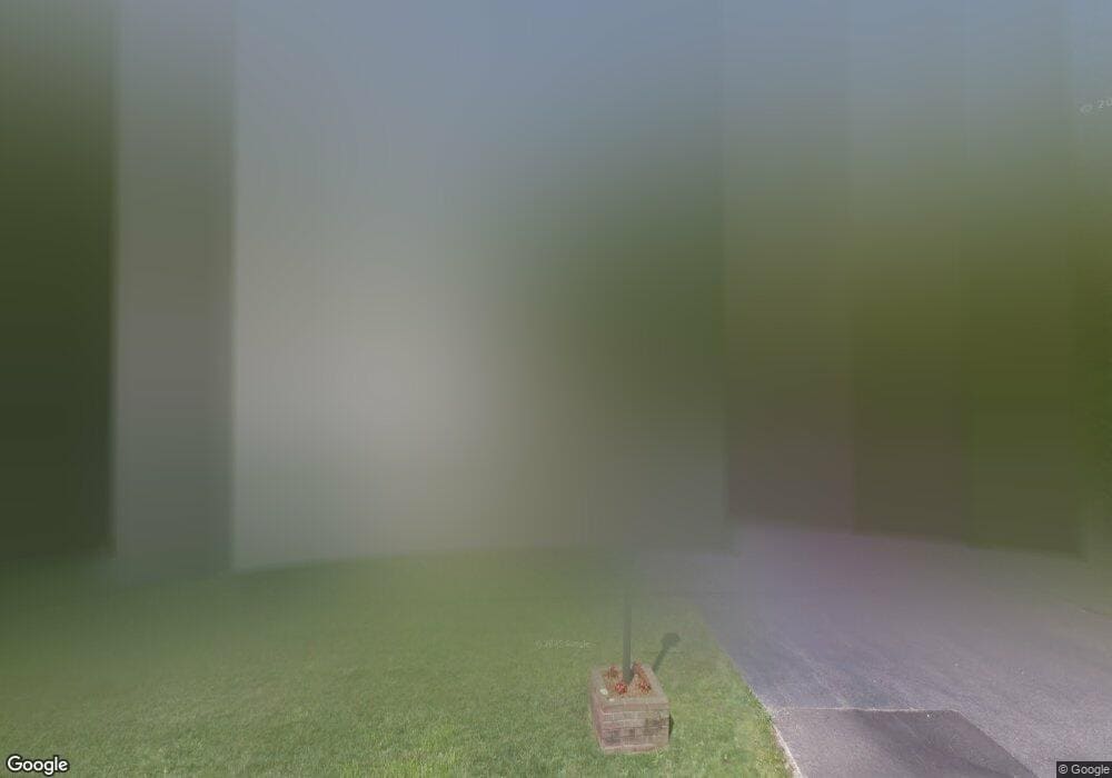 364 Old Marsh Hill Rd, Dracut, MA 01826 - photo 1