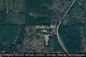 4974 Highway 117, Provencal, LA 71468