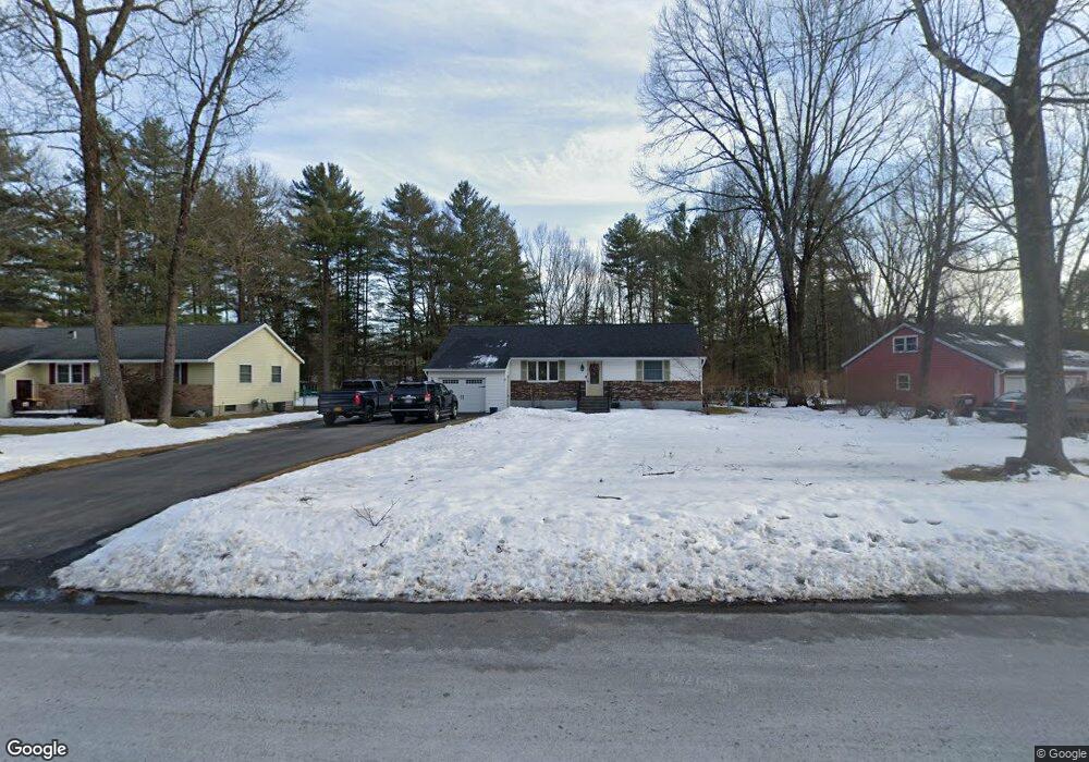 11 van Tassell Ln, Ballston Spa, NY 12020 - photo 1