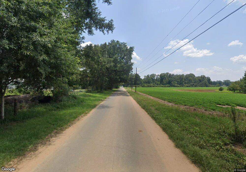 0 Don Barton, Lucedale, MS 39452 - photo 1