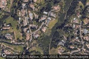 3 Buckboard Ln, Rolling Hills, CA 90274