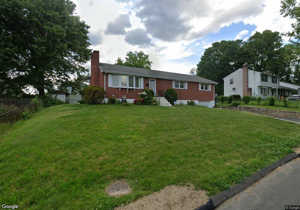 37 Warren Ln, Windsor, CT 06095 - photo 1