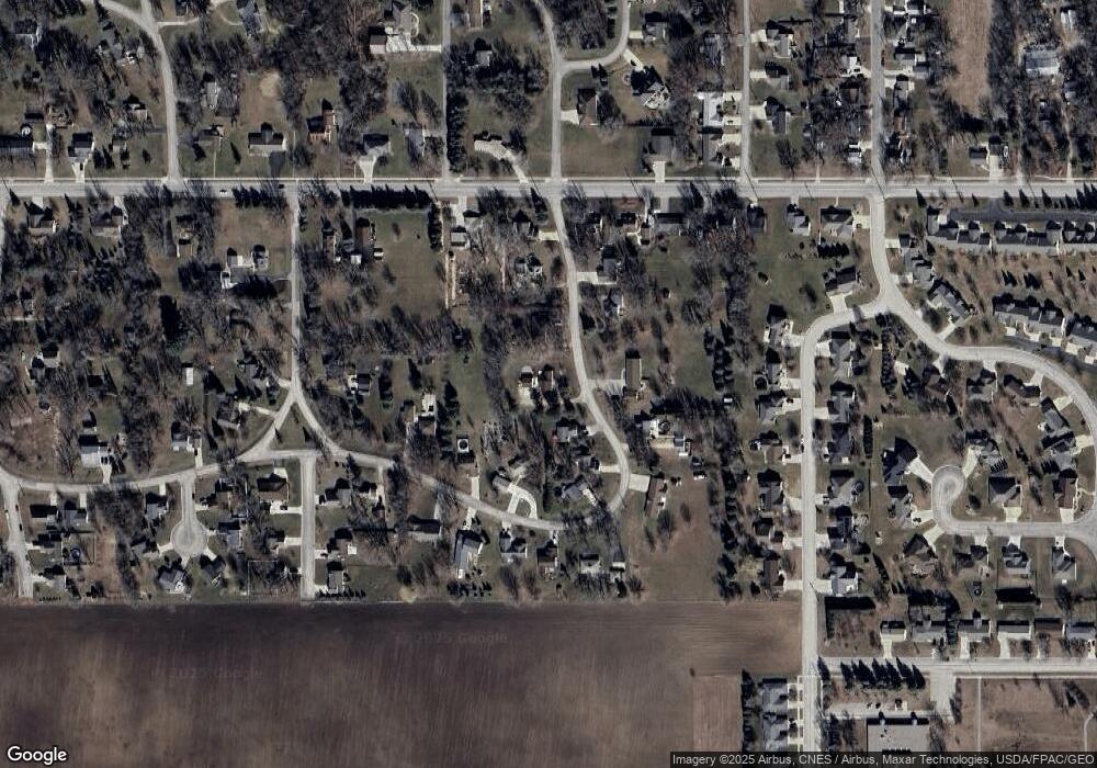 1800 18th St SW, Austin, MN 55912 - photo 1