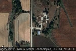 21814 Cedar Ave, Dumont, IA 50625