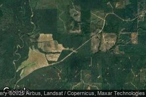 0 County Road 3104, West, MS 39192