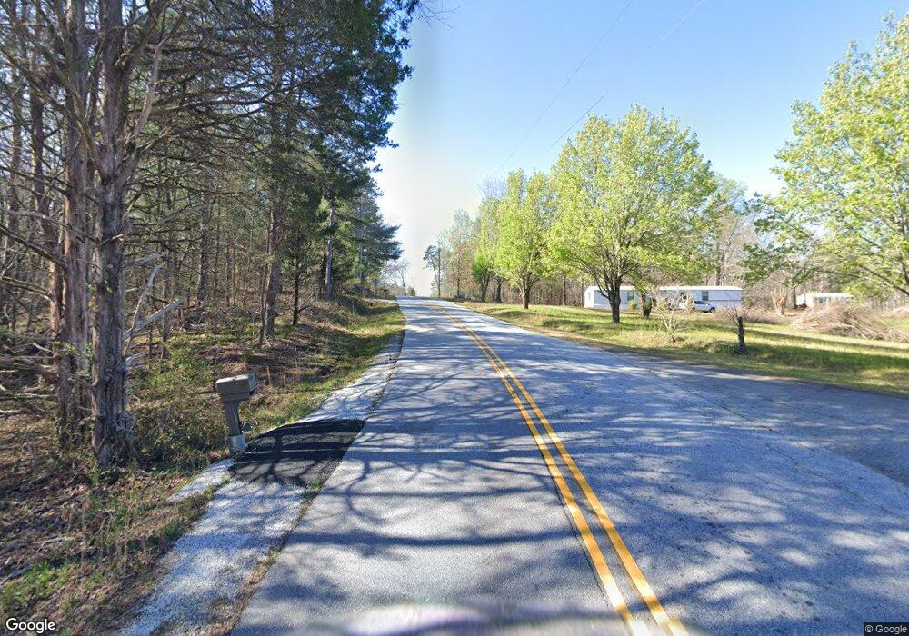 01 Old Flat Shoals Rd, Walhalla, SC 29691 - photo 1